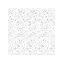 Årsgåva till frun, Make eller partnern Självfärgande Stämpel