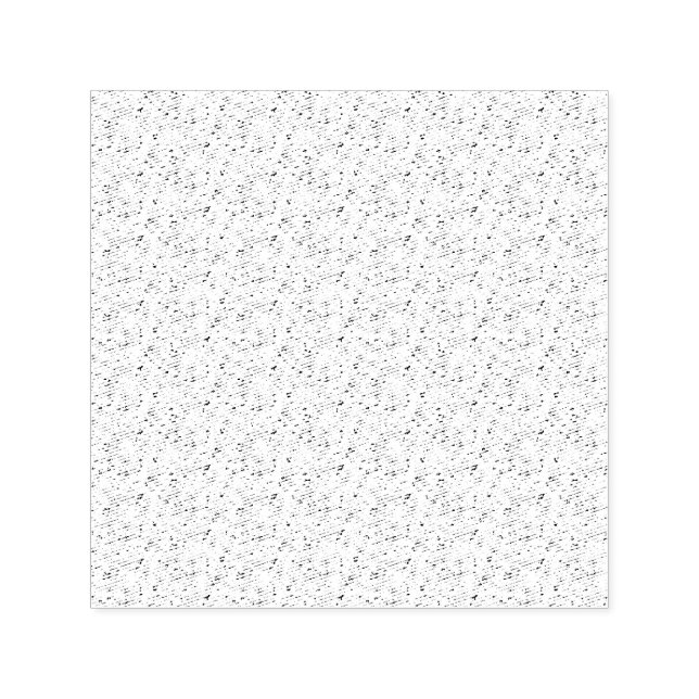 Årsgåva till frun, Make eller partnern Självfärgande Stämpel (Design)