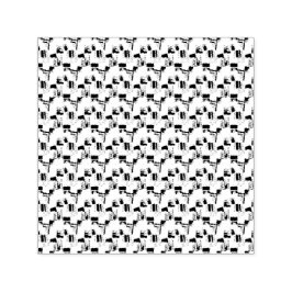 Årsgåva till frun, Make eller partnern Självfärgande Stämpel