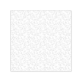 Årsgåva till frun, Make eller partnern Självfärgande Stämpel