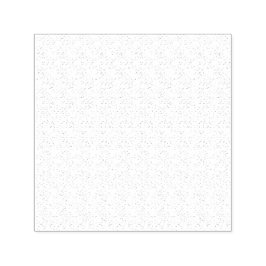 Årsgåva till frun, Make eller partnern Självfärgande Stämpel