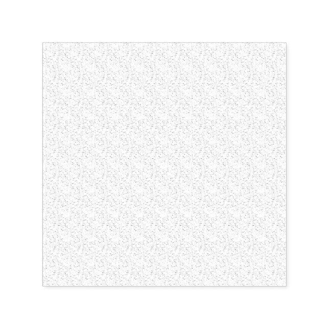 Årsgåva till frun, Make eller partnern Självfärgande Stämpel (Design)