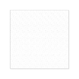 Årsgåva till frun, Make eller partnern Självfärgande Stämpel