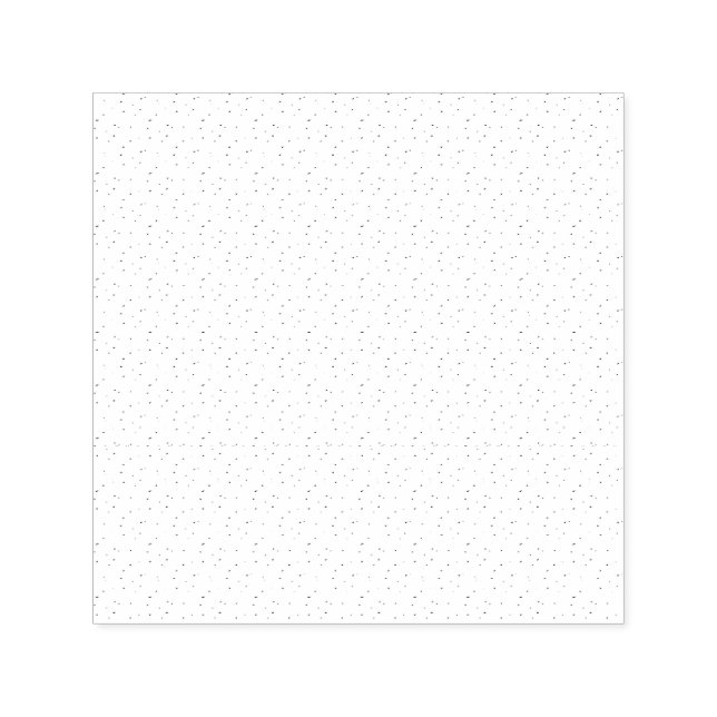 Årsgåva till frun, Make eller partnern Självfärgande Stämpel (Design)