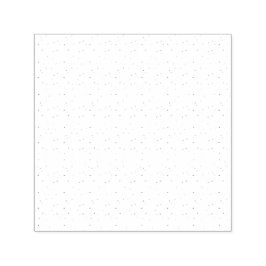 Årsgåva till frun, Make eller partnern Självfärgande Stämpel