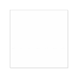 Årsgåva till frun, Make eller partnern Självfärgande Stämpel