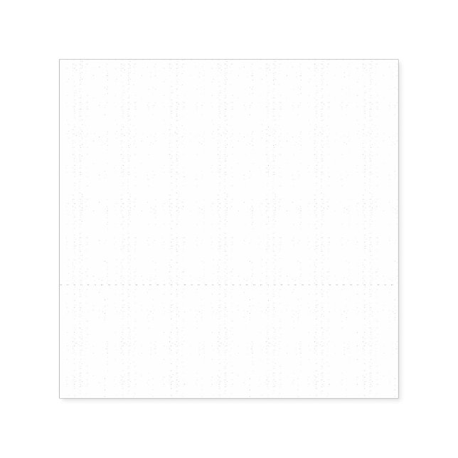 Årsgåva till frun, Make eller partnern Självfärgande Stämpel (Design)