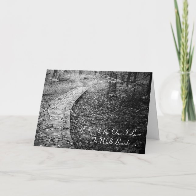 Årshälsningskort Kort (Framsida)