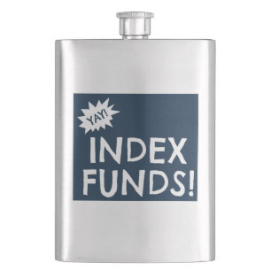 Årsindexfonder Fickplunta