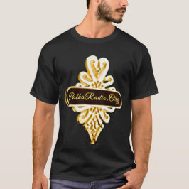 Årsjubileumsutgåva Herr T-Shirt för vuxna