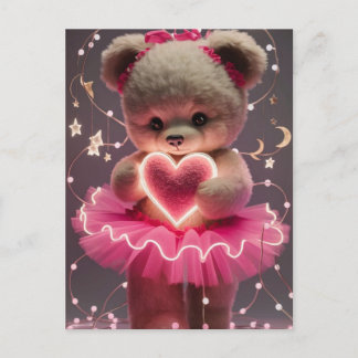 Årskort för inbjudan till hälsning-kort