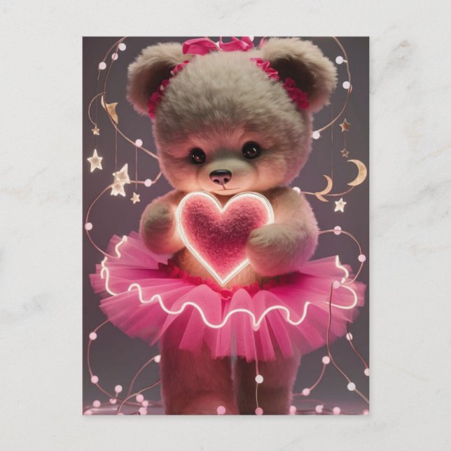 Årskort för inbjudan till hälsning-kort (Framsida)