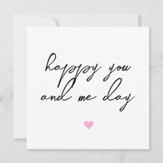 Årskort för Make | Boykompis | Maka Julkort