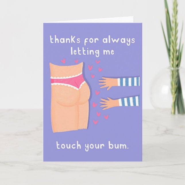 Årskort Kort (Framsida)