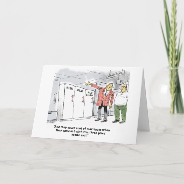 Årskort Kort (Framsida)