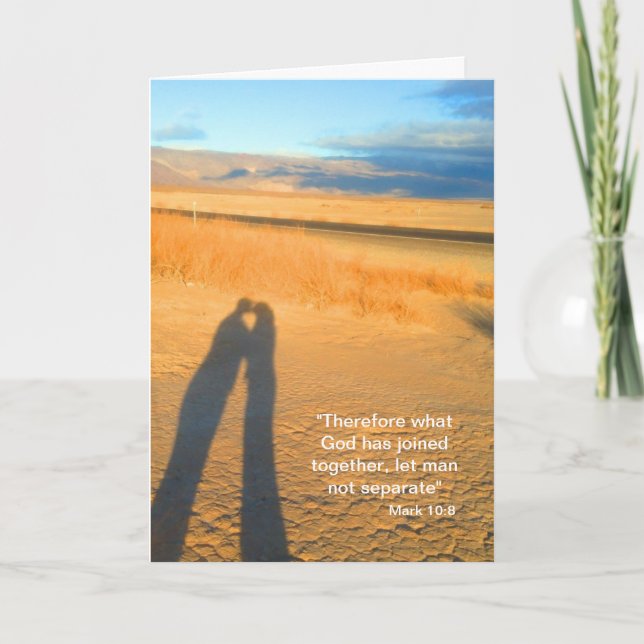 Årskort Kort (Framsida)