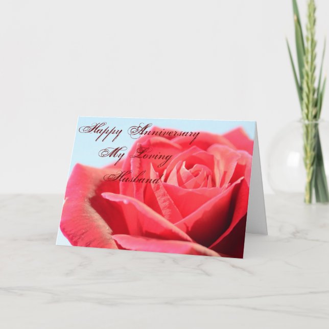 Årskort Kort (Framsida)