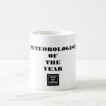 Årsmeteorologen i Mugg