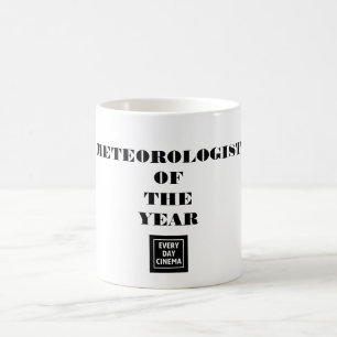 Årsmeteorologen i Mugg