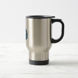 Årsmötetravel mug 2016 resemugg