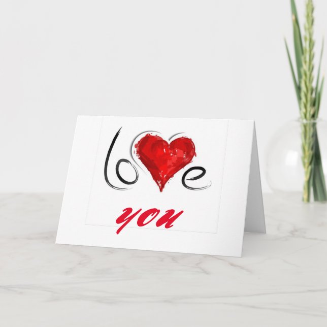 ÅRSTERSÄNDANDE ÖNSKEMÅL TILL ***MIN KÄRLEK*** KORT (Framsida)