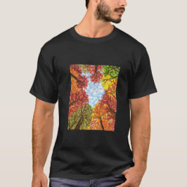 Årstiden T Shirt
