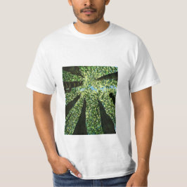 Årstiden T Shirt