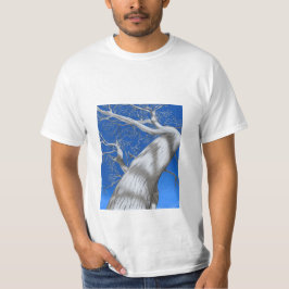 Årstiden T Shirt