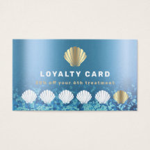 årstidsbundet förmånskort