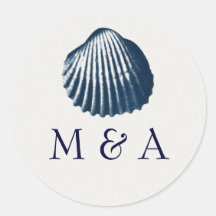 årstidsbundna klistermärken