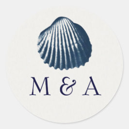 årstidsbundna klistermärken