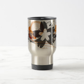 arstymemugg resemugg