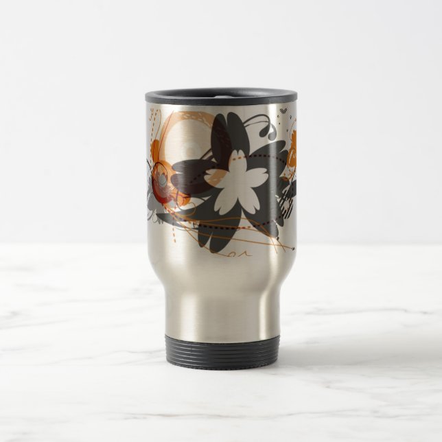 arstymemugg resemugg (Center)