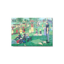 art2Celebrate: A Söndag eftermiddag i Dolores Park