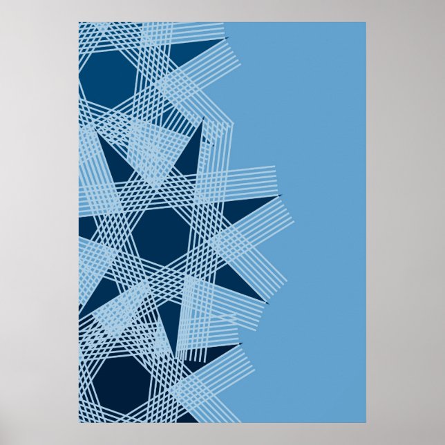 Art4a Poster (Framsidan)