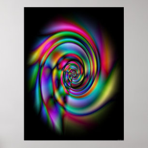 Art. 2 poster