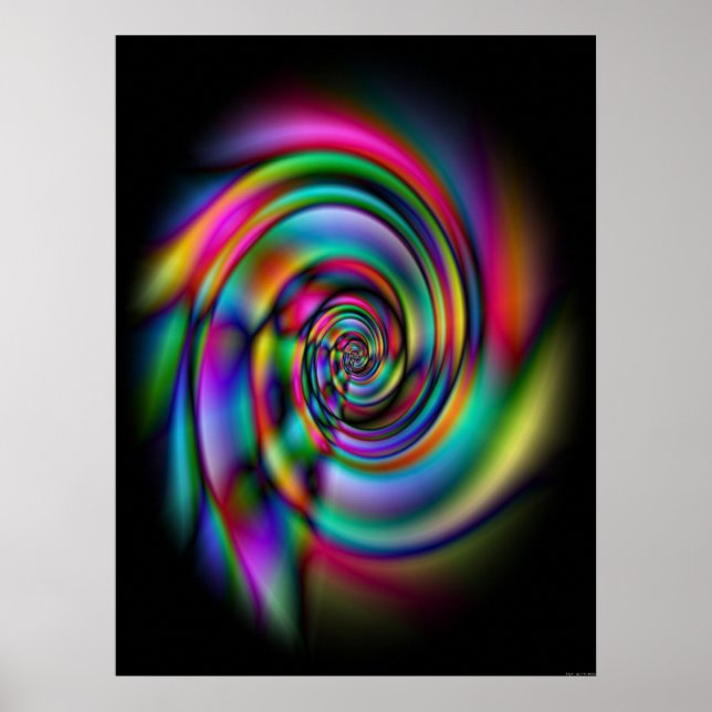 Art. 2 poster (Framsidan)
