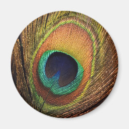Art 4 Wilma Magnet