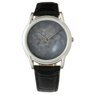 ART AND DESIGN MAN'S WATCH ARMBANDSUR