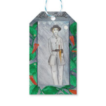 Art av Dana Lee Märkres