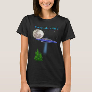 Art Bell T Shirt