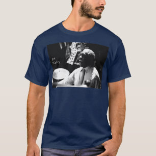 Art Blakey  T Shirt