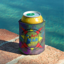 Art by MAS - kan kylas