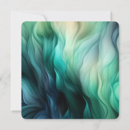 Art Canvas 335 Julkort