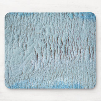 Art canvas blue struktur musmatta