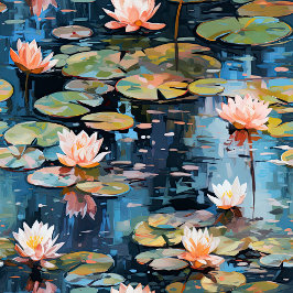 Art Canvastryck