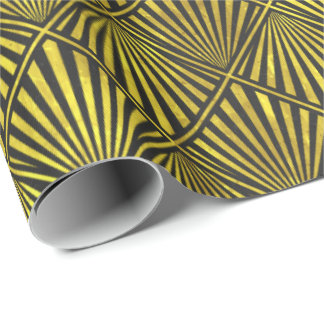 Art Dec 1a Papper för inkapsling Presentpapper
