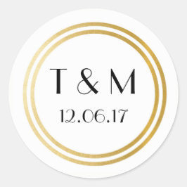 Art Deco 1920-talet - etikett för vitryska Guld-ru