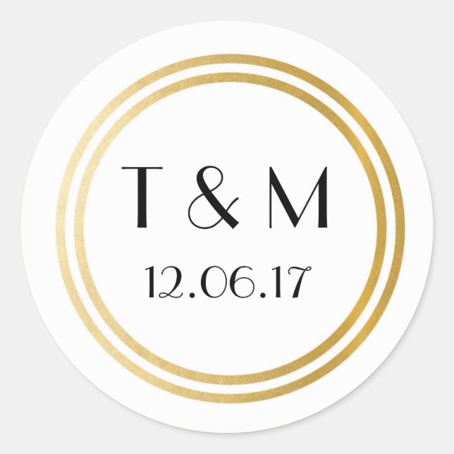 Art Deco 1920-talet - etikett för vitryska Guld-ru (Framsida)