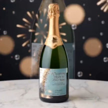 Art Deco 250 År USA Hyllningseldshow Konfetti